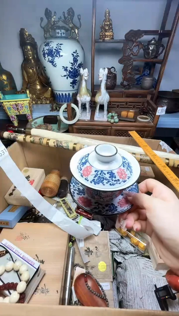瓷片瓷器瓷器瓷器瓷器瓷器