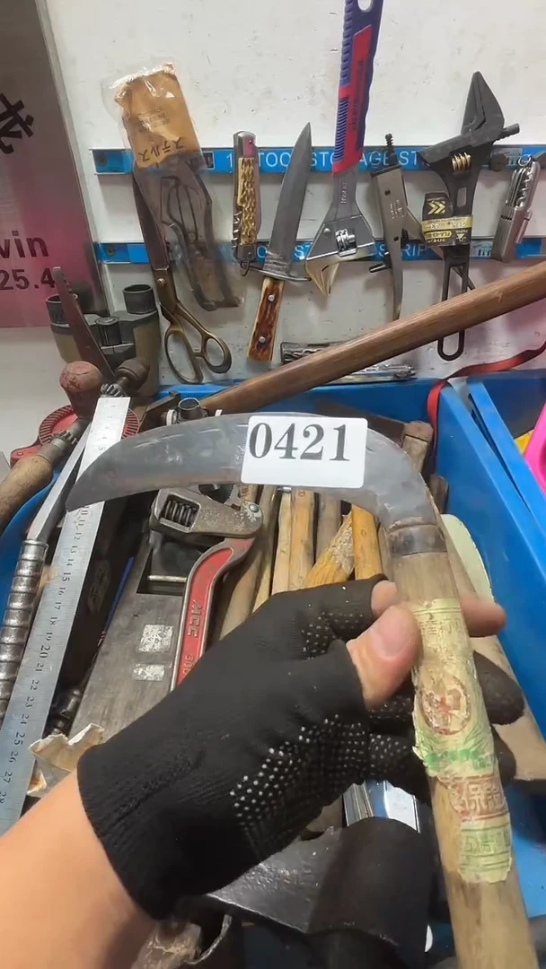 用****4隐龙中古回流工具