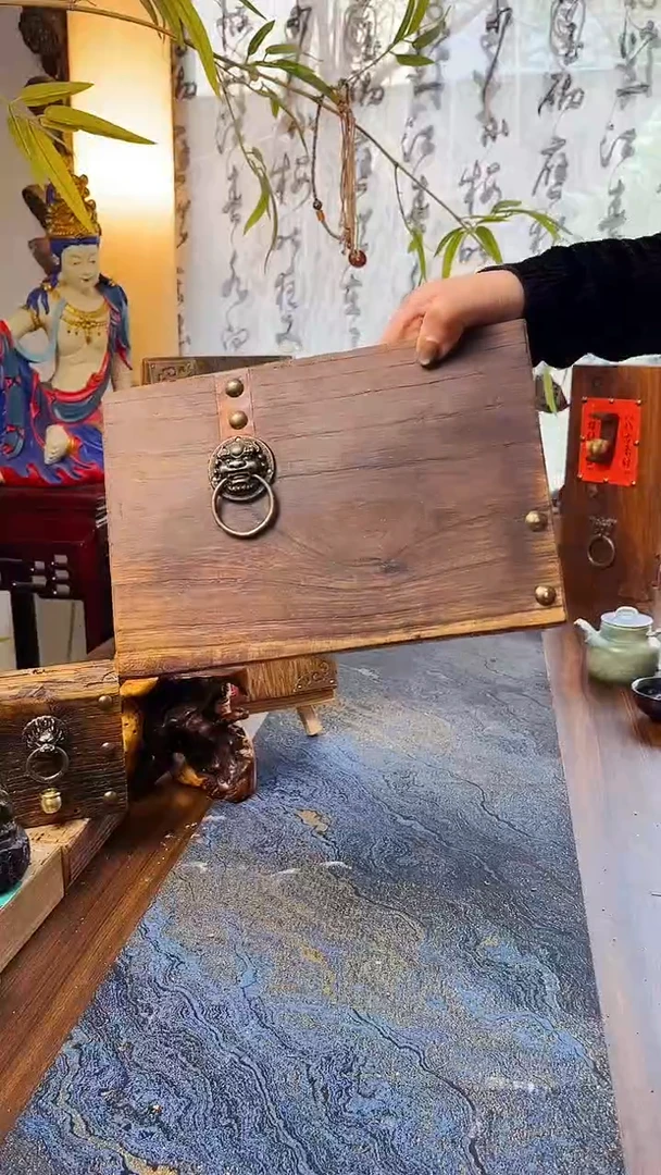 用***81111111111111