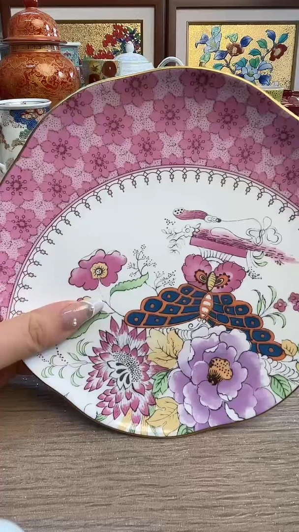 瓷片陶瓷陶瓷陶瓷陶瓷