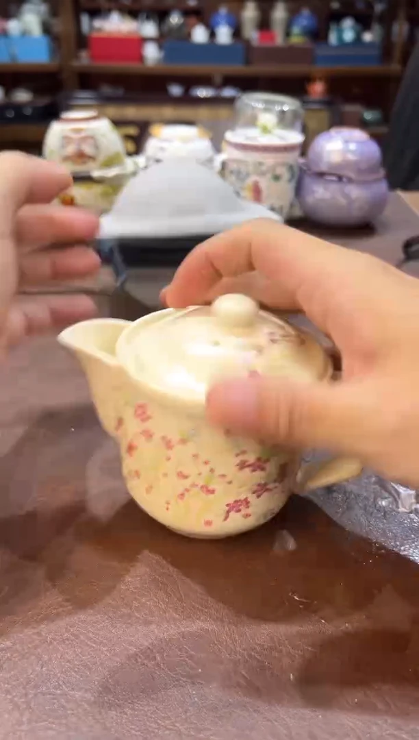 ccccc真的很便宜111111111111