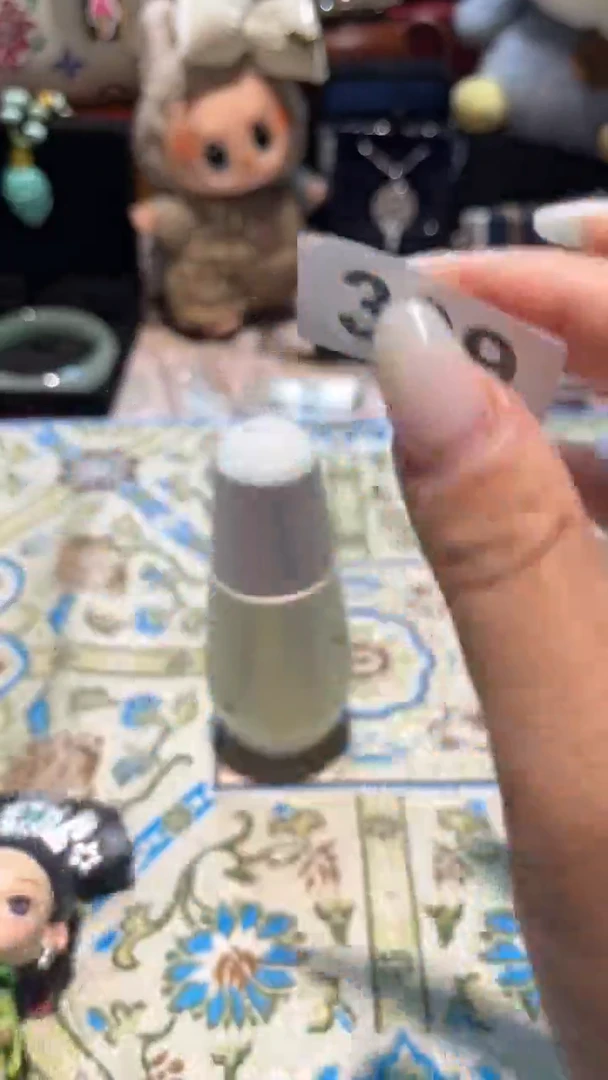 瓷片无品牌瓷片柴窑烧制半手工多人