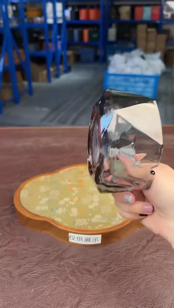 【闪购商品】嘉禾茶空间直播清仓福利1111111