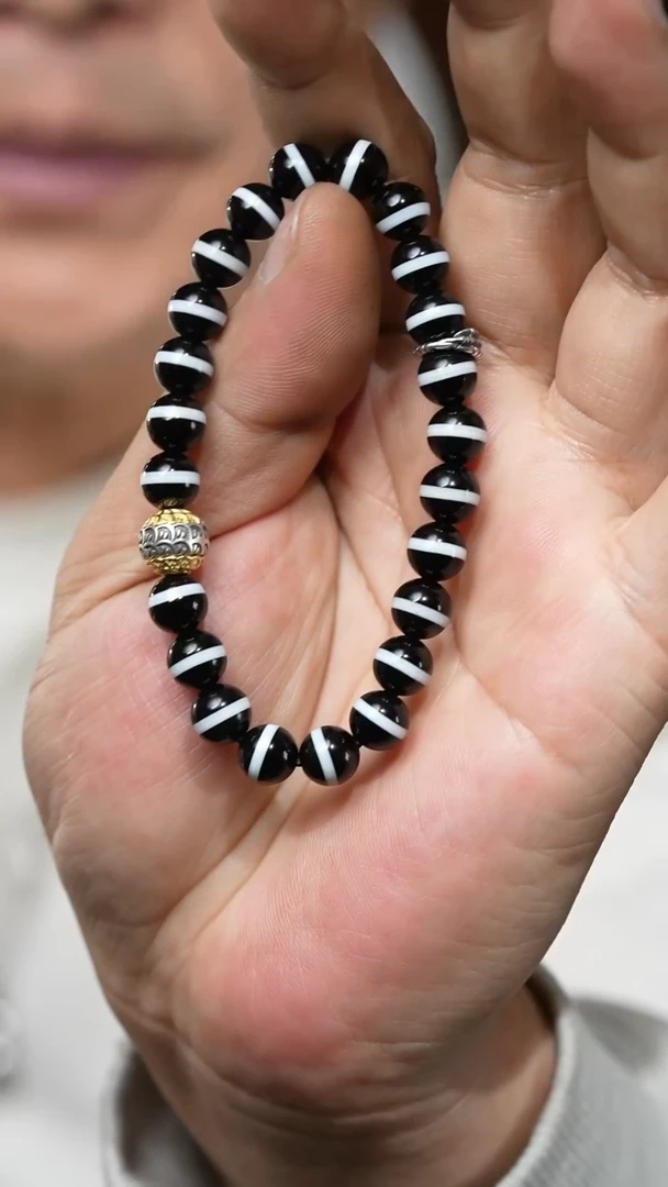 【闪购商品】药师（多样性发货，发其一）