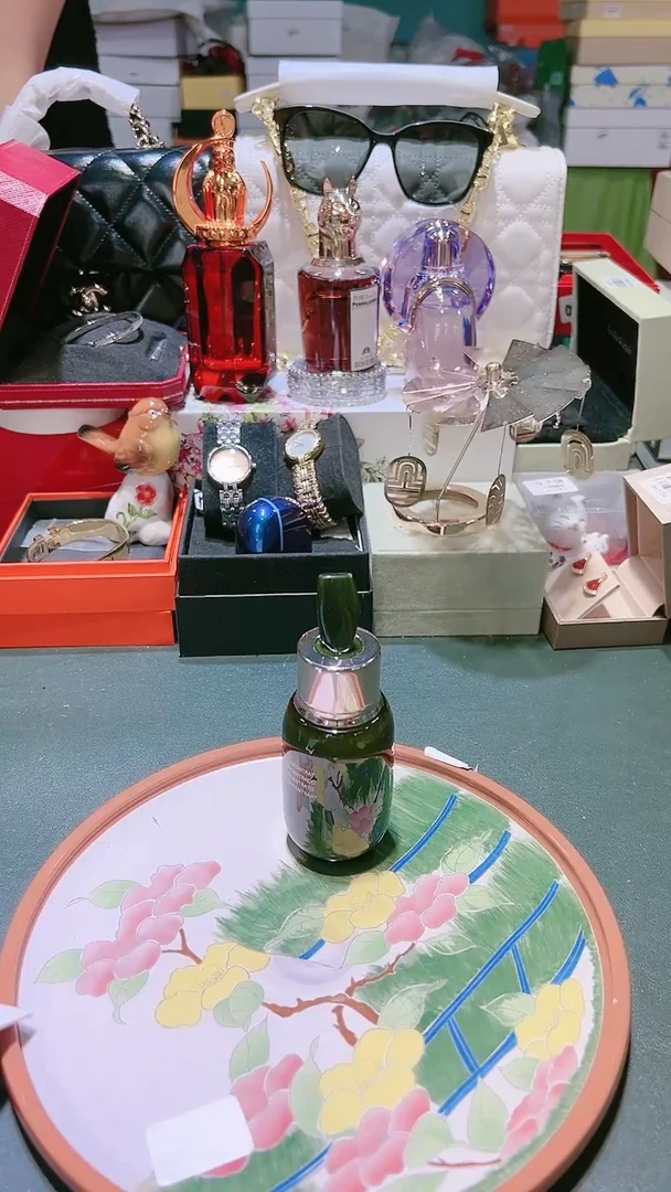 瓷片1111111111111@@1