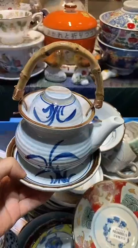 瓷片1111111111111@@1