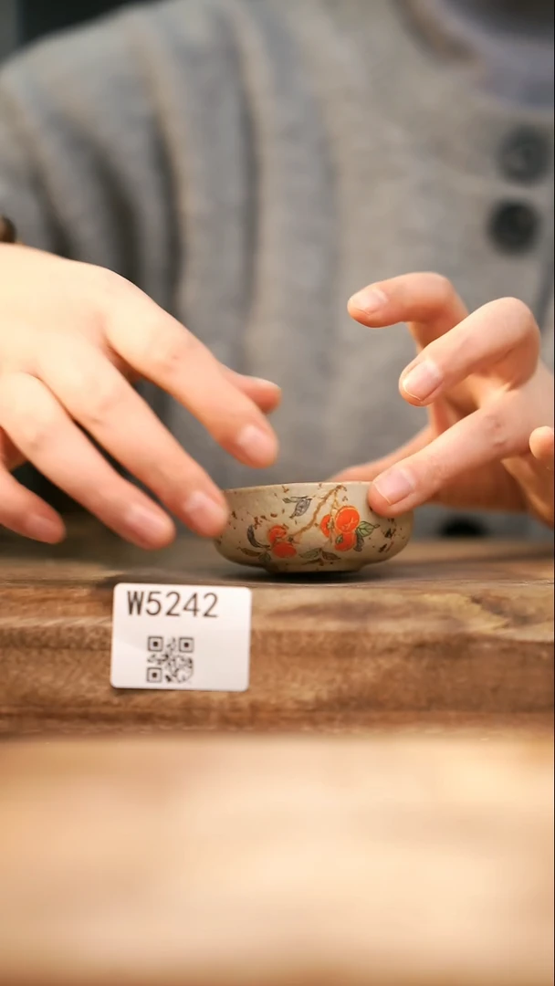 【经典福利】/ 杯子@@W5242