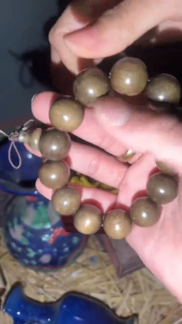 木闪购商品高端专用连