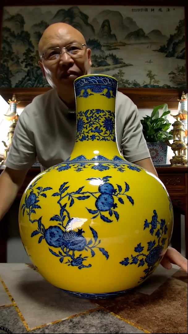 高端陶瓷专属闪购链接