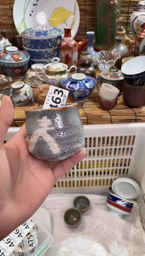 兔**啦全场满28包邮，陶瓷茶具瓷器