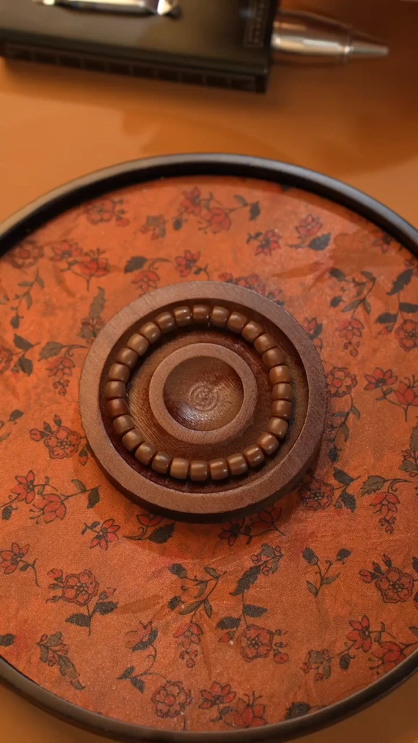 和田玉未镶嵌颈饰天然和田玉多样性发货