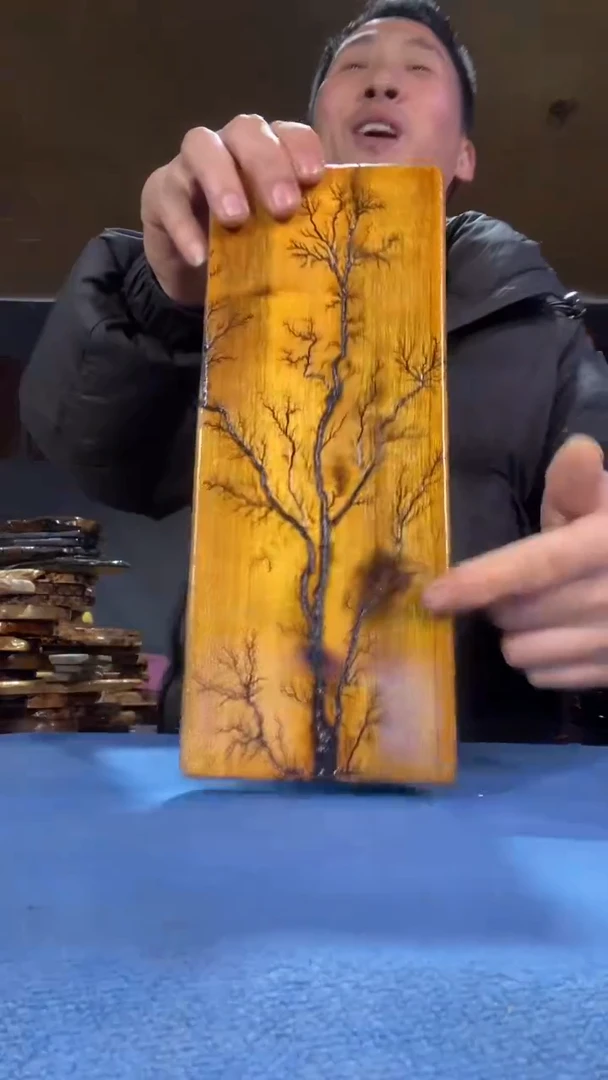 茶盘本店截图为准（不含配件）