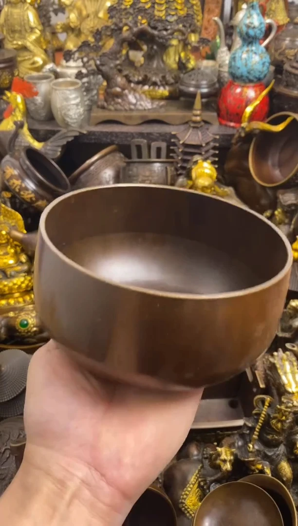 1案台摆件  物品摆件