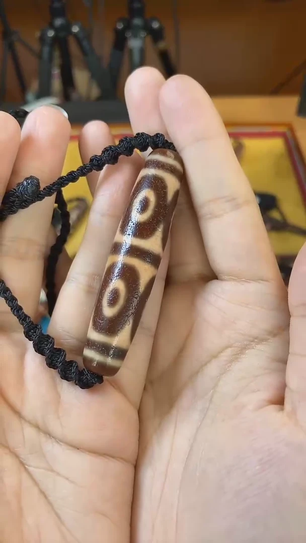 玛瑙/玉髓颈饰未镶嵌Q32394金蟾瞄六项链