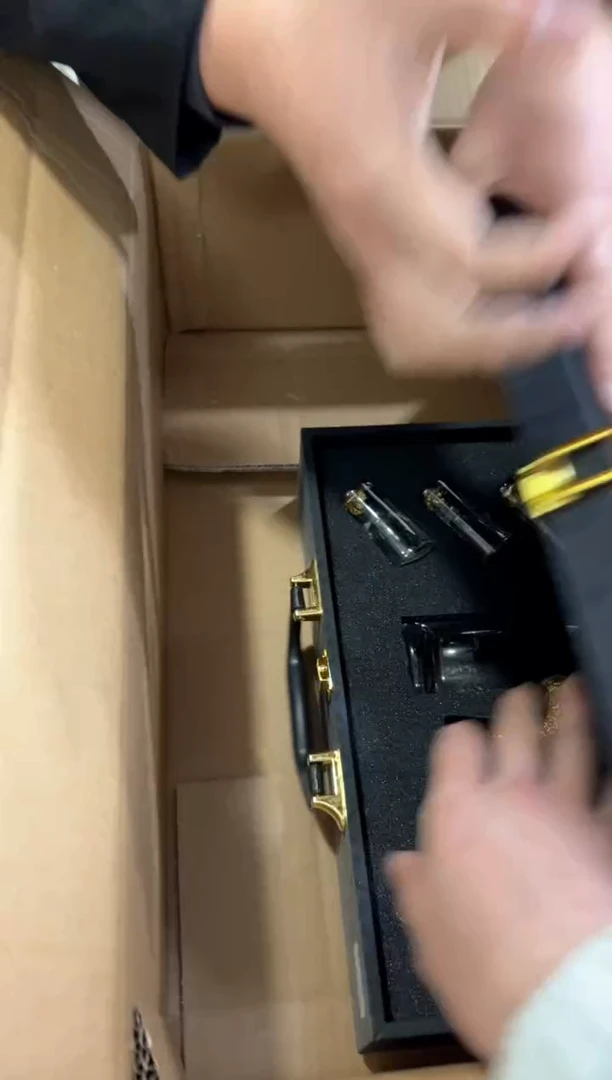 【闪购商品】***************