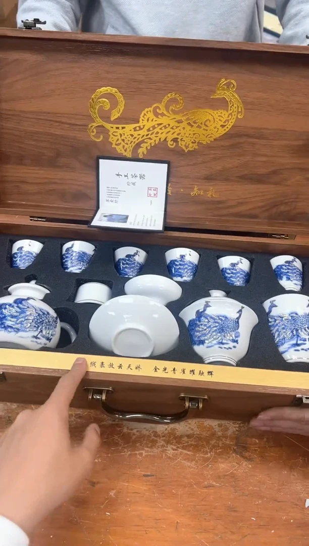 孤品商品链接@@@@@@@@