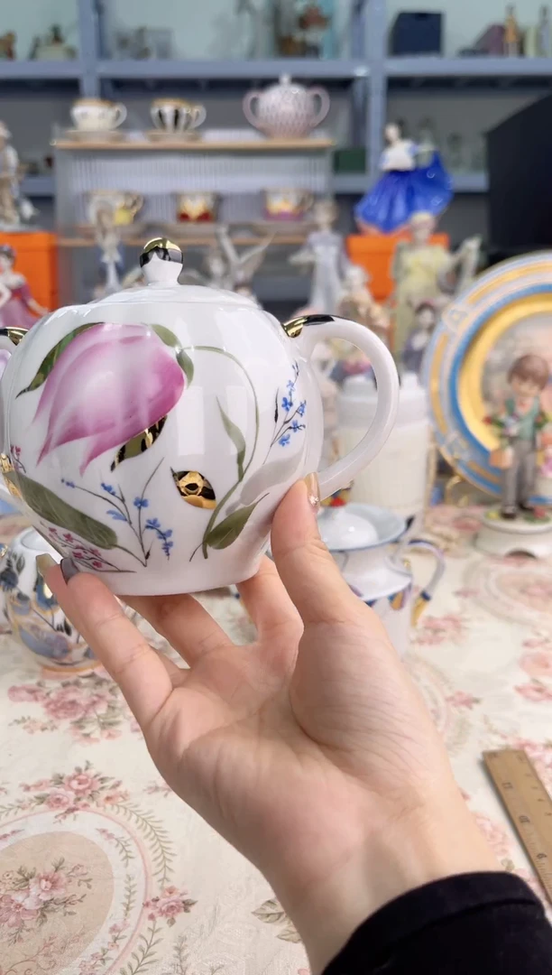 【闪购商品】杯29