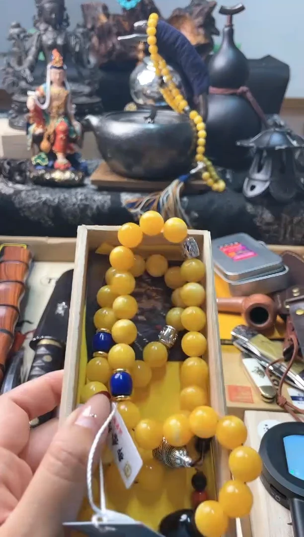 瓷片sc 慧炎阁甄选正品保障