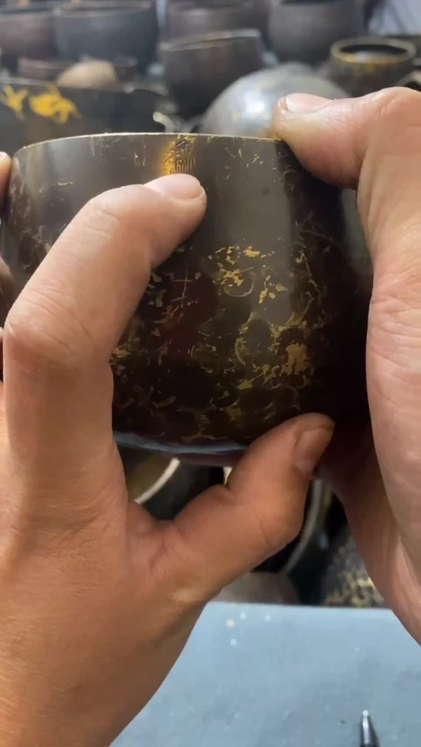 88888888888888888888888