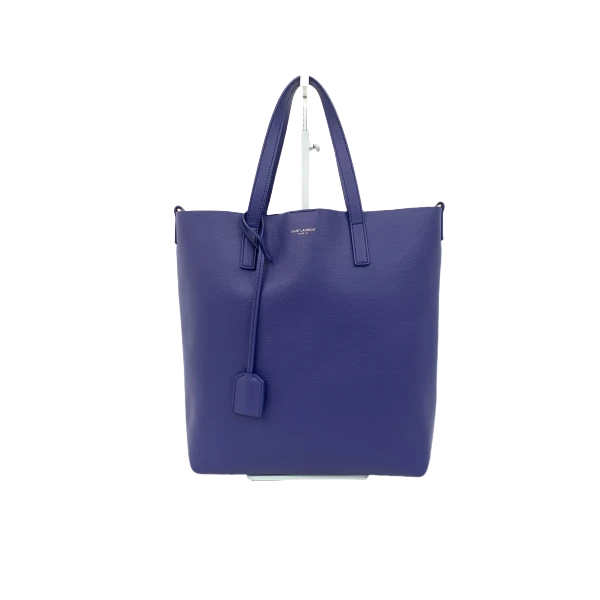 95新/包包/圣罗兰/250625EL0012