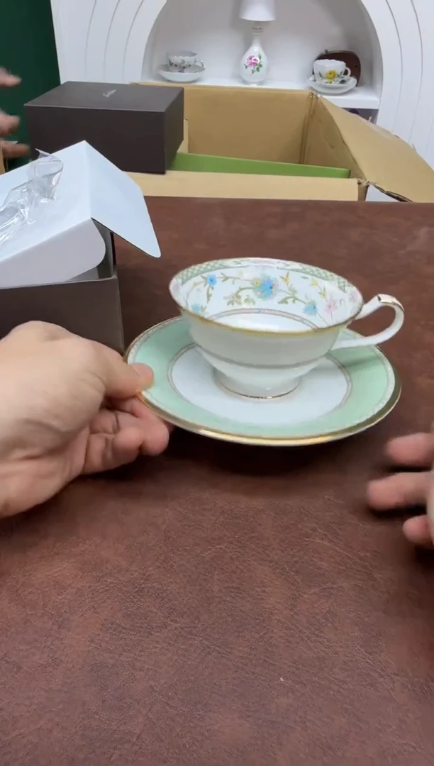 美物严选好物多多h399