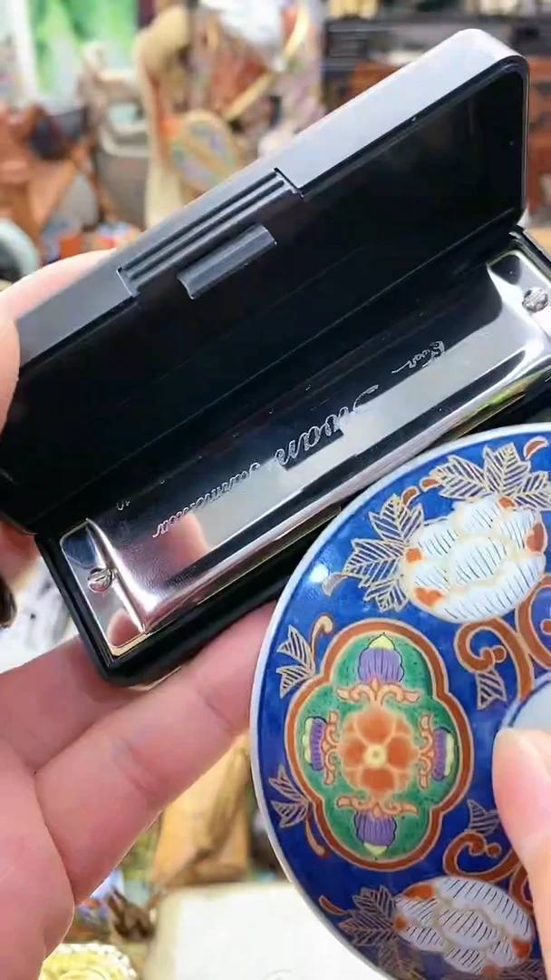 摆件茶文化,工艺美术