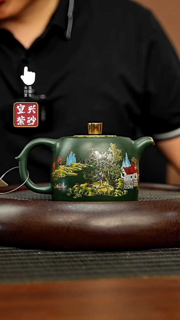 茶壶紫砂h11159h11159h11159