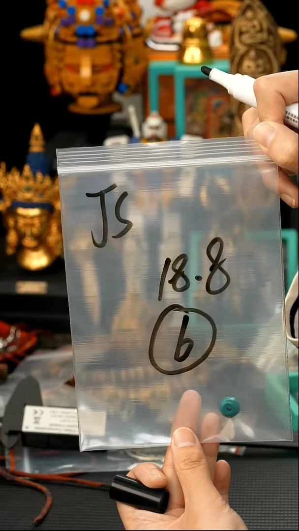 吊坠草珠菩提J*06藏传原生态藏传藏品
