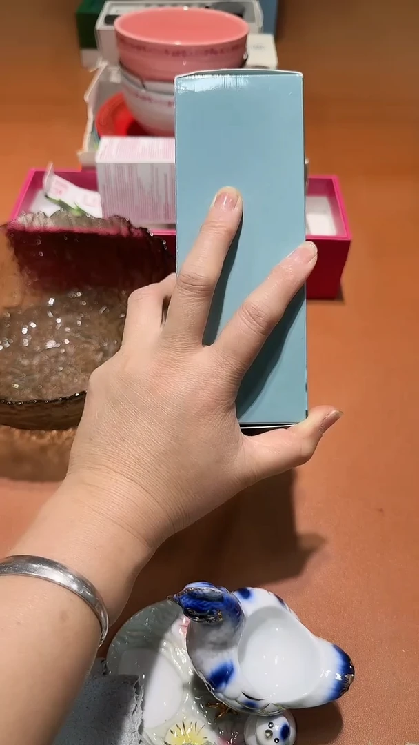 瓷片全场正品,一件不留@@1