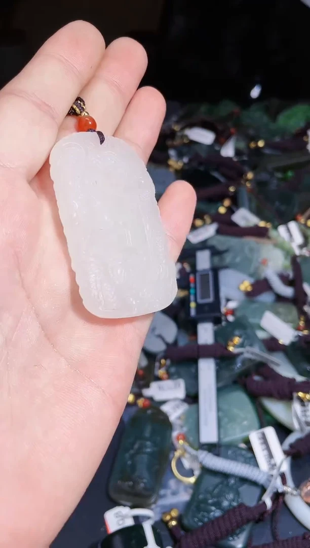 玉未镶嵌拍一发一