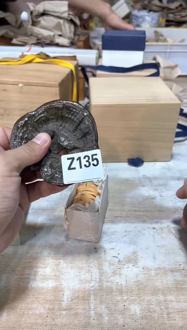 瓷片人****g直播定闪专用链接88888