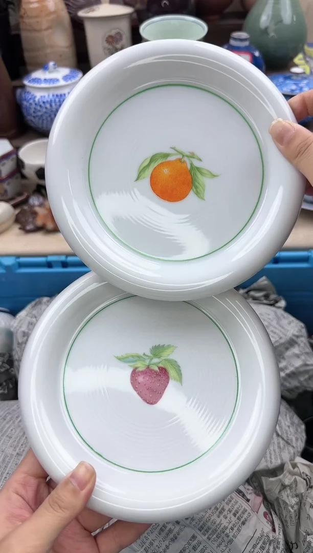 【闪购商品】瓷片满18米包邮一单一付