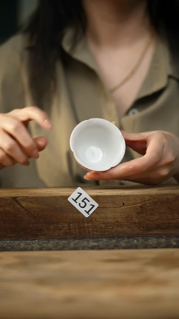 ！！不顾一切之落单福利杯！！