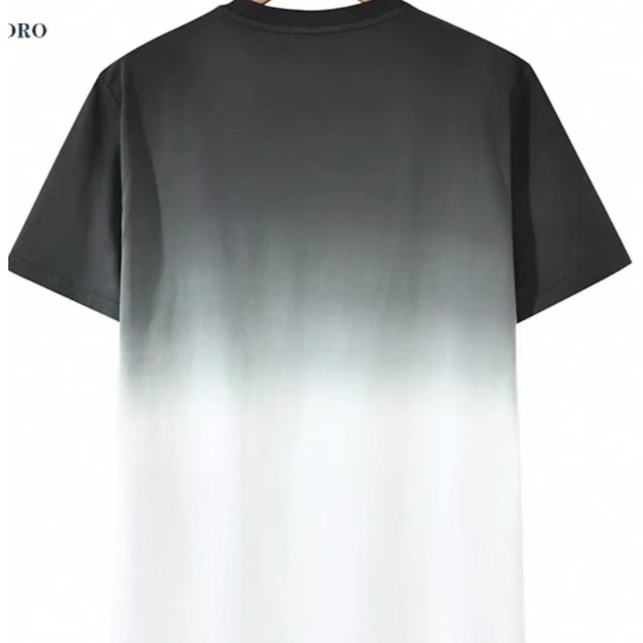 男士速干T恤休闲