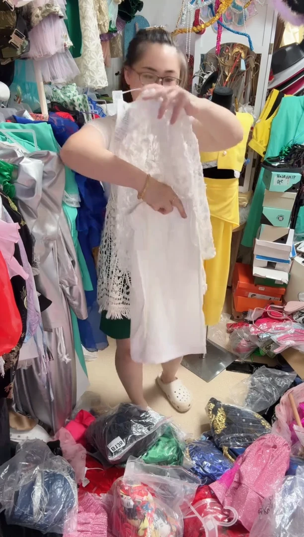 352   30米