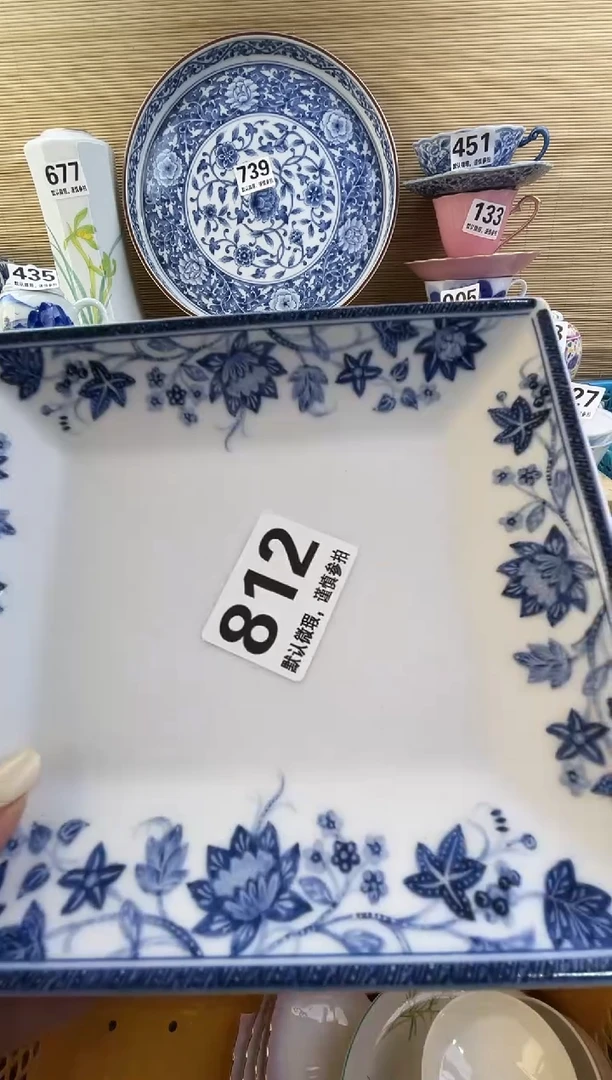 摆件大*摆件瓷器瓷器瓷器瓷器瓷器瓷器