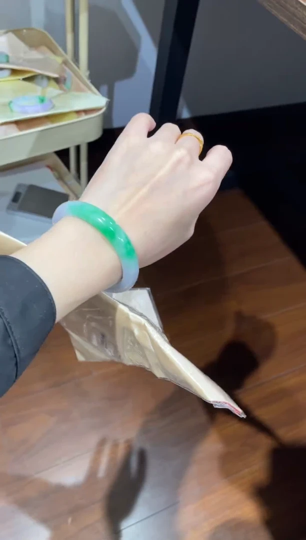 闪购为准，一物一图。