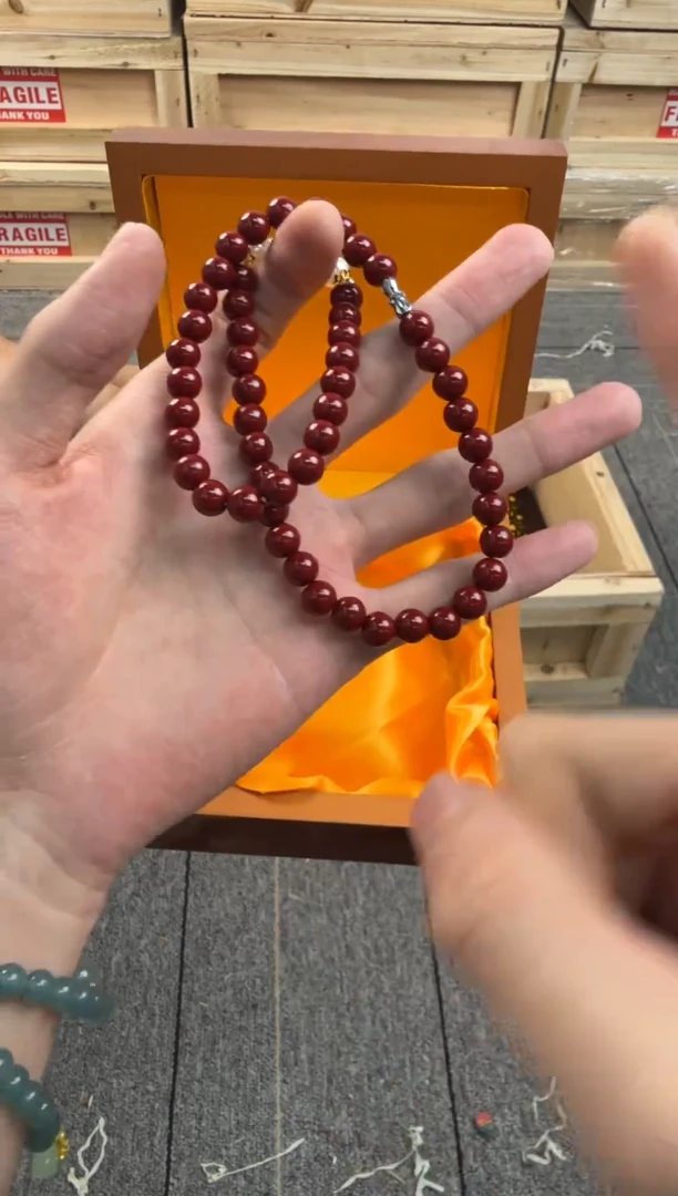 檀香木手串/手链@@@@@@@@@@@@@@手串