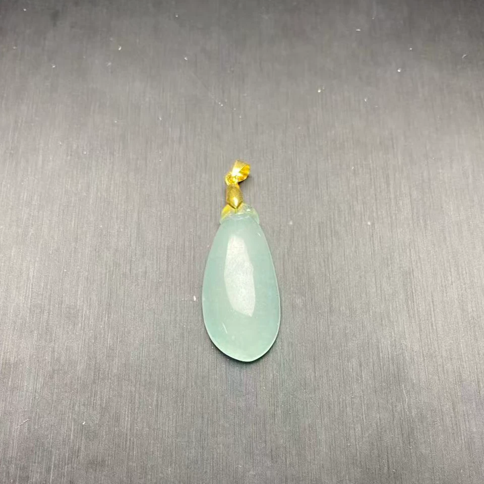 小白精选883精美福瓜吊坠