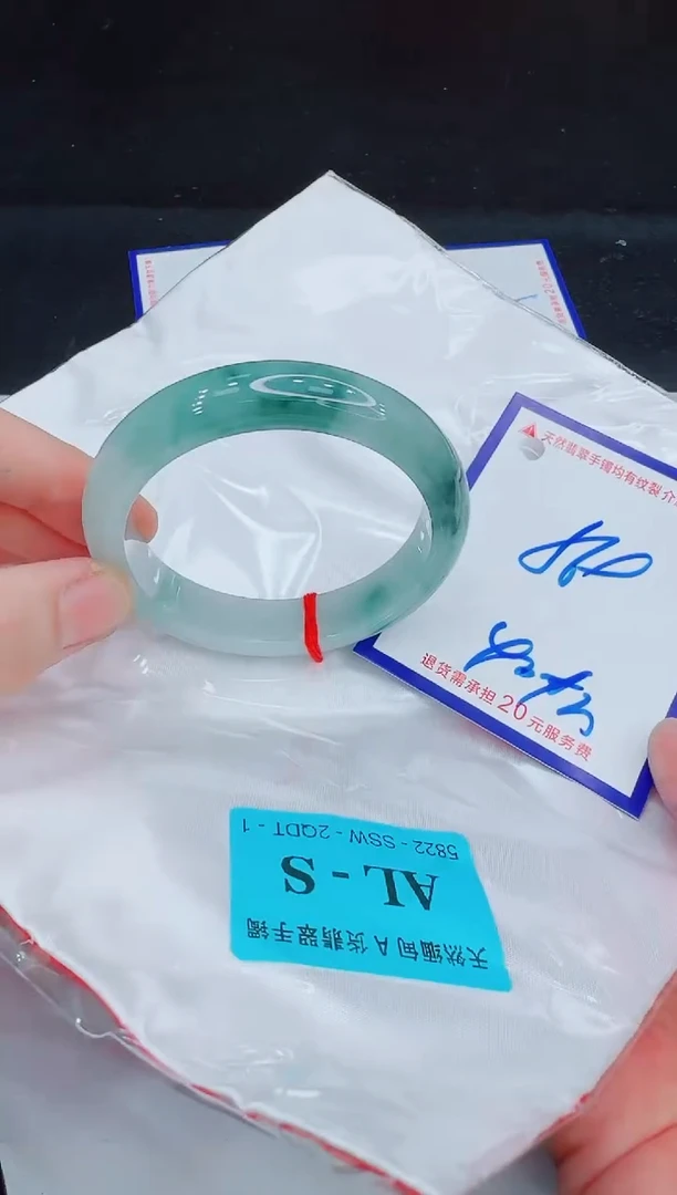 未镶嵌手镯翡翠11111111