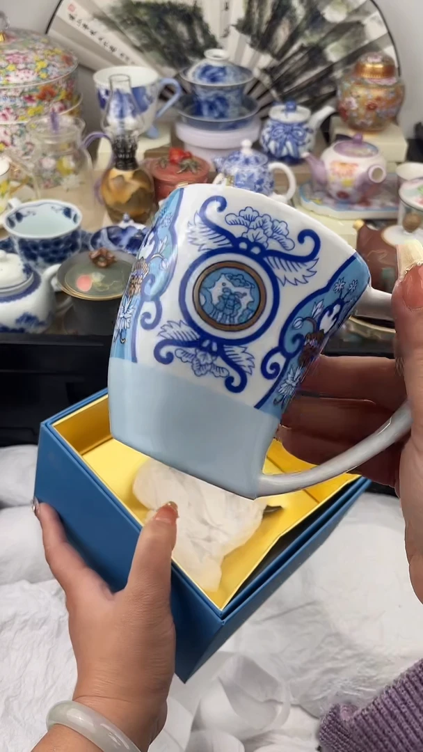 【闪购商品】瓷片默认微瑕，看清尺寸品相再拍