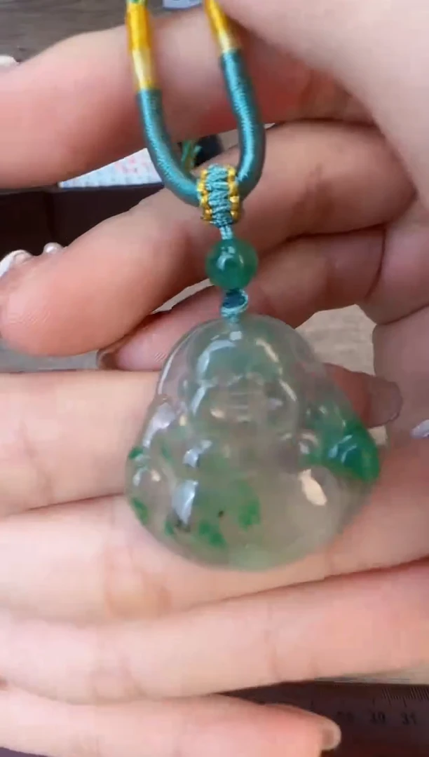 瓷片全场换新地板价@@CQ1780