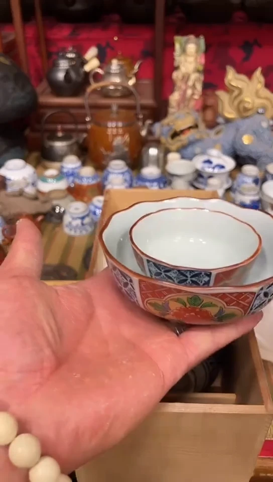 发发发发发发发发发发发啊发发发发发发发发发阿发