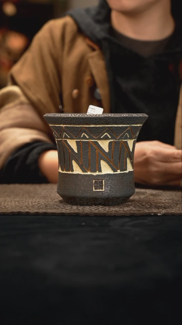 口径12.5花盆12-23-111特