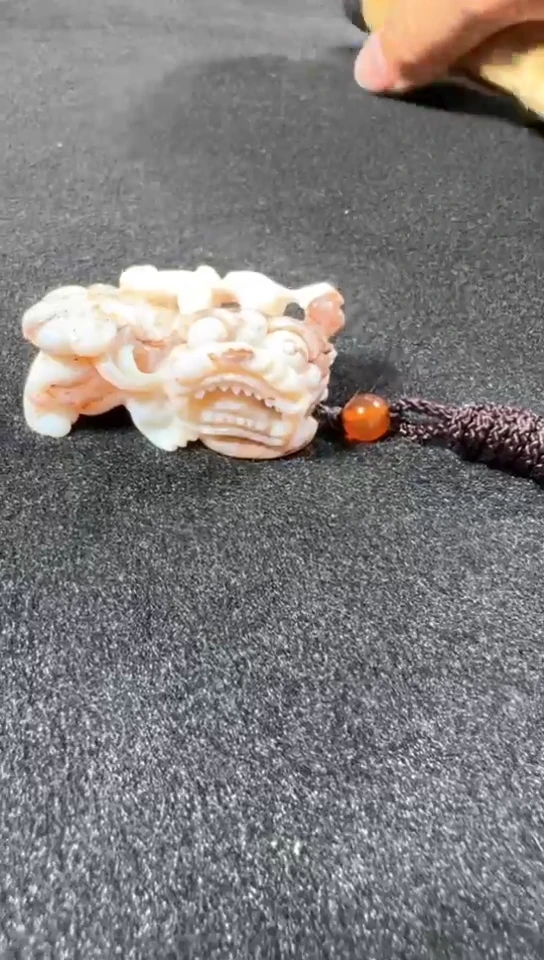 【闪购商品】硅化玉珠宝奇石未镶嵌拍一发一