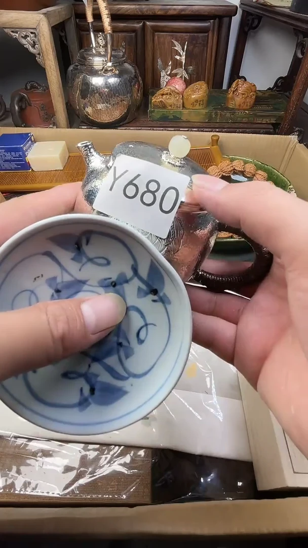 瓷片瓷器瓷器瓷器瓷器