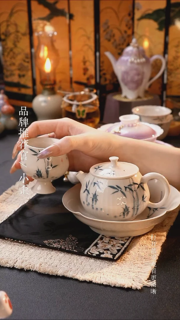 哈哈哈哈哈哈哈哈哈