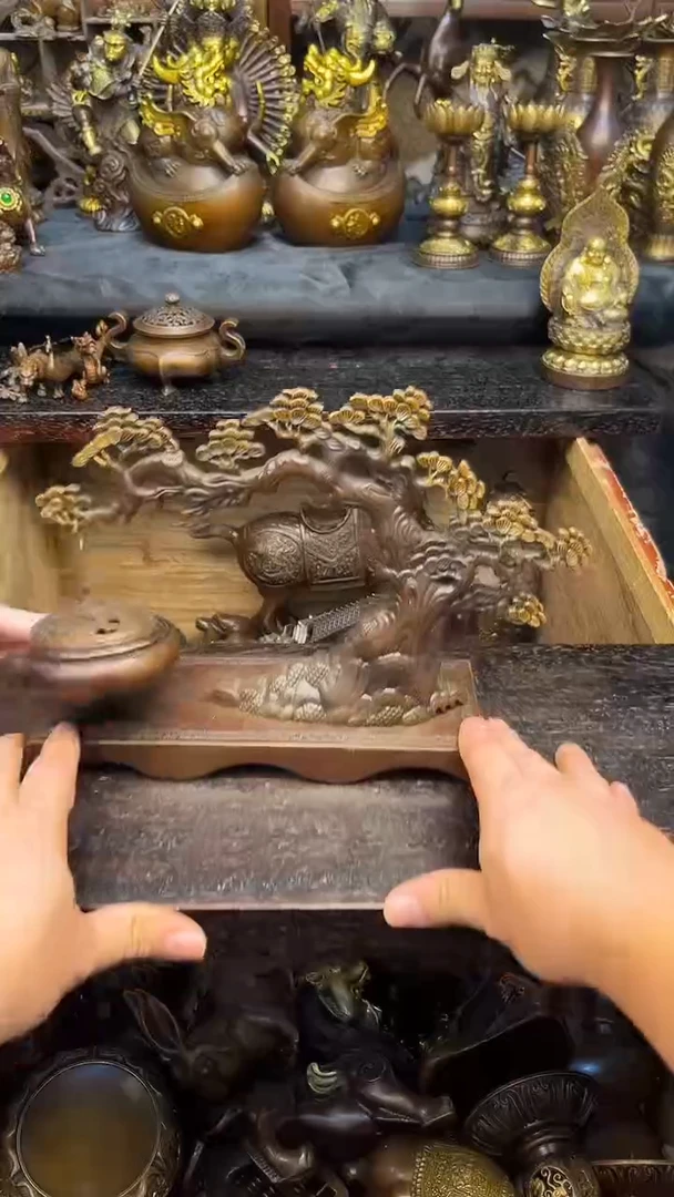 0301李哥专属推荐链接