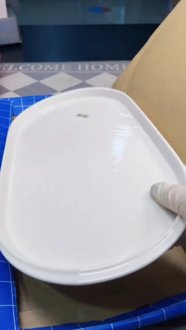 瓷片陶茶666文玩周边多人