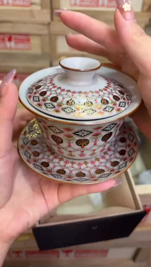 瓷片@@@@@@@@@@@@@@@4782